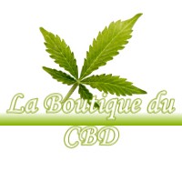 LA BOUTIQUE DU CBD MAIZERAY 